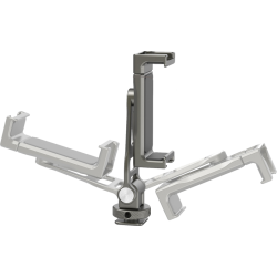 SmallRig 3559 3559 Multifunctional Universal Metal Smartphone Holder