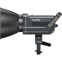 SmallRig 3618 RC 220D Cob Ligh