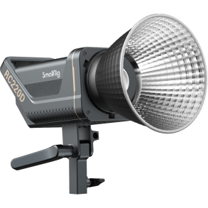 SmallRig 3618 RC 220D Cob Ligh