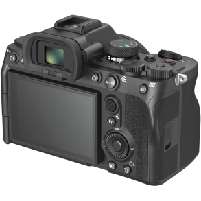 SmallRig 3750 Screen Protector For Sony A7 IV