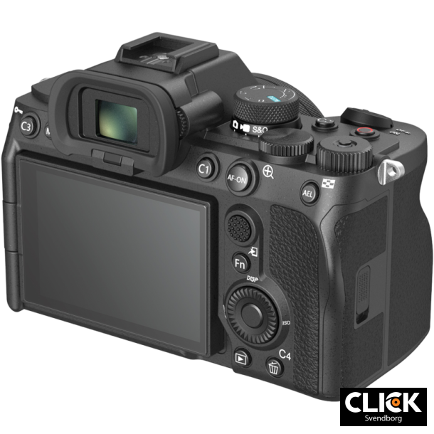 SmallRig 3750 Screen Protector For Sony A7 IV