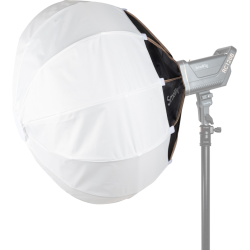 SmallRig 3754 RA-L65 Lanterne Softbox