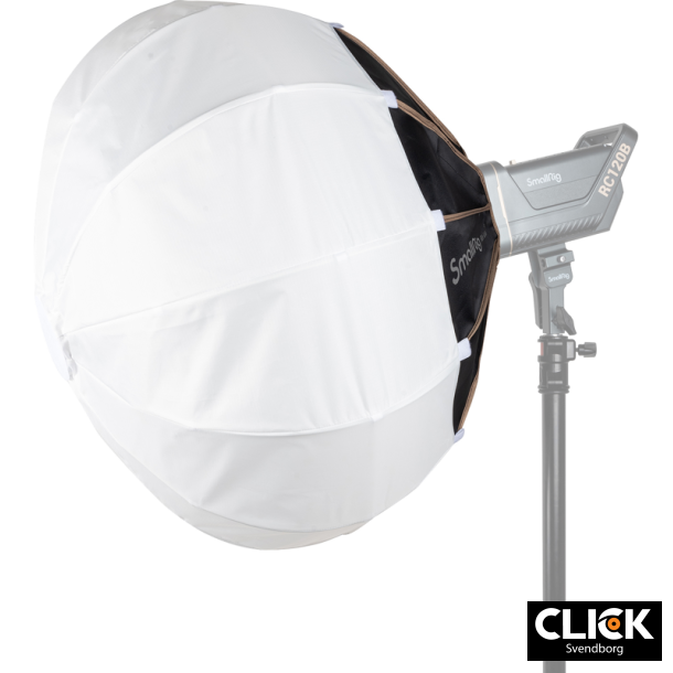 SmallRig 3754 RA-L65 Lanterne Softbox