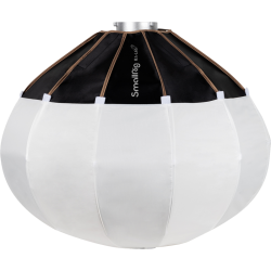 SmallRig 3754 RA-L65 Lanterne Softbox