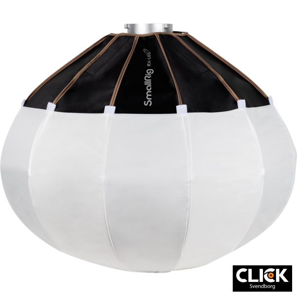 SmallRig 3754 RA-L65 Lanterne Softbox