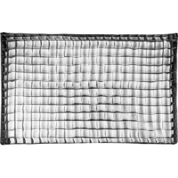 SmallRig 3930 RA-R6090 Softbox Rektangul�r 60x90 cm (Outlet 1 styk)