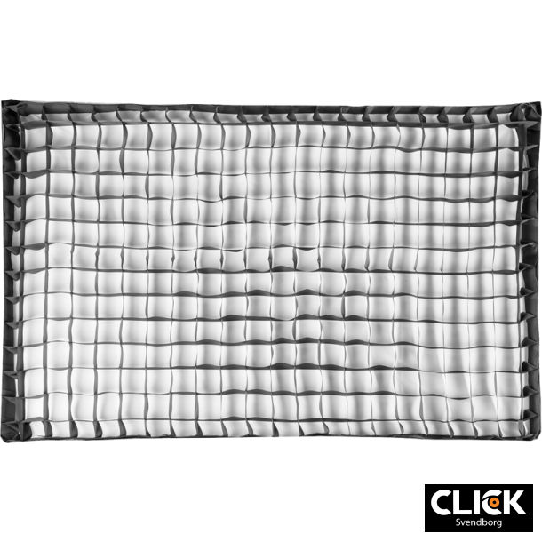 SmallRig 3930 RA-R6090 Softbox Rektangul�r 60x90 cm (Outlet 1 styk)