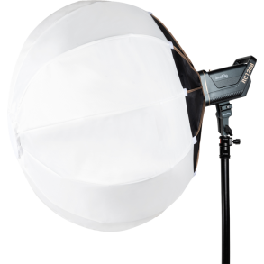 SmallRig 3932 RA-L90 Softbox lanterne