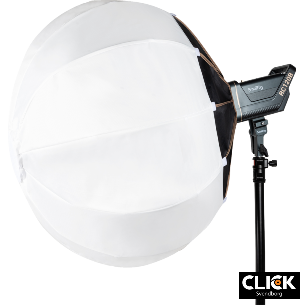 SmallRig 3932 RA-L90 Softbox lanterne