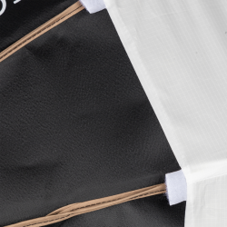 SmallRig 3932 RA-L90 Softbox lanterne