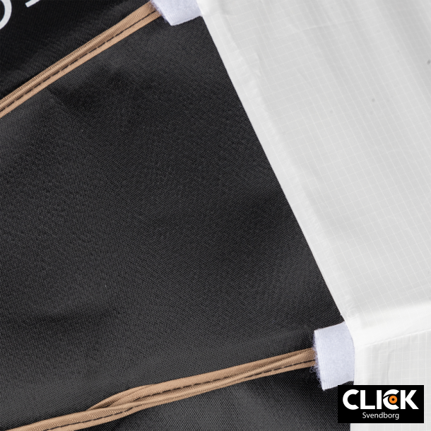 SmallRig 3932 RA-L90 Softbox lanterne