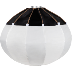 SmallRig 3932 RA-L90 Softbox lanterne