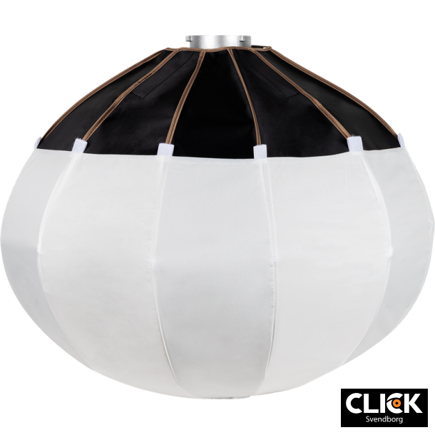 SmallRig 3932 RA-L90 Softbox lanterne