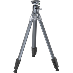 SMALLRIG  3987 Lightweight Travel Tripod (Alu) AP-01