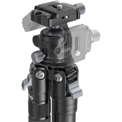 SmallRig 4060 Carbon fotostativ