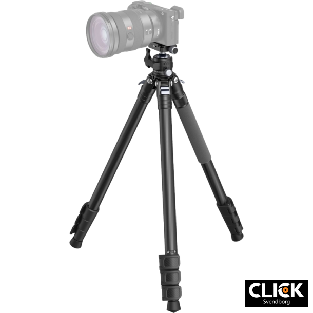 SmallRig 4060 Carbon fotostativ