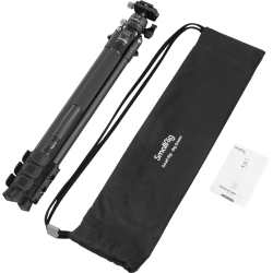 SmallRig 4060 Carbon fotostativ