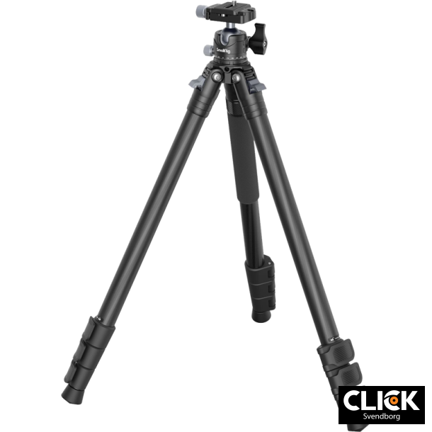 SmallRig 4060 Carbon fotostativ