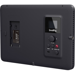 SmallRig 4066 P200 LED Panel Light