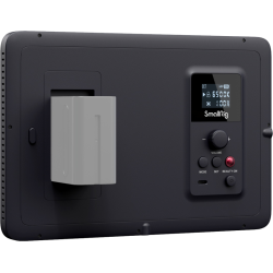 SmallRig 4066 P200 LED Panel Light