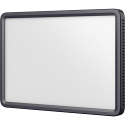 SmallRig 4066 P200 LED Panel Light
