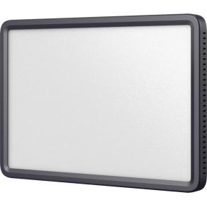 SmallRig 4066 P200 LED Panel Light