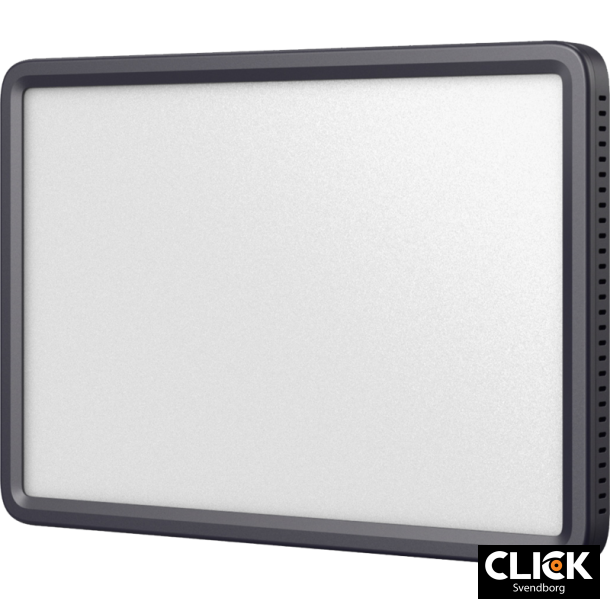 SmallRig 4066 P200 LED Panel Light