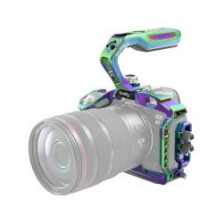 SmallRig 4096 Black Mamba Kit 