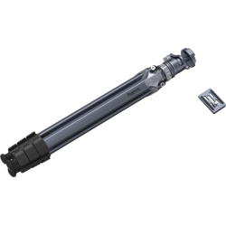 SmallRig 4222 letvgts rejse stativ