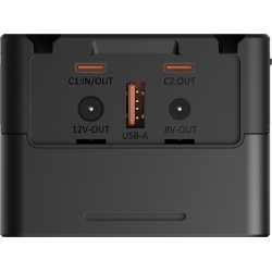 Smallrig 4292 V-Mount Battery Mini VB99 Pro