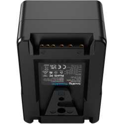 Smallrig 4292 V-Mount Battery Mini VB99 Pro