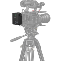 Smallrig 4292 V-Mount Battery Mini VB99 Pro