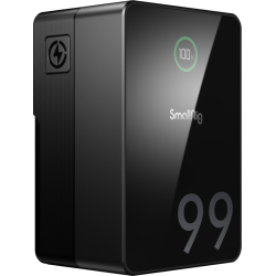 Smallrig 4292 V-Mount Battery Mini VB99 Pro