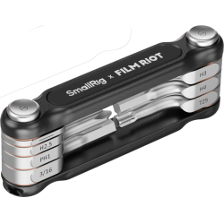 SmallRig 4374 multiv�rkt�j 7 i 1