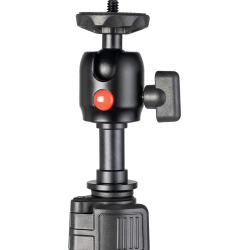 SmallRig 4379 Light Stand RA-S200