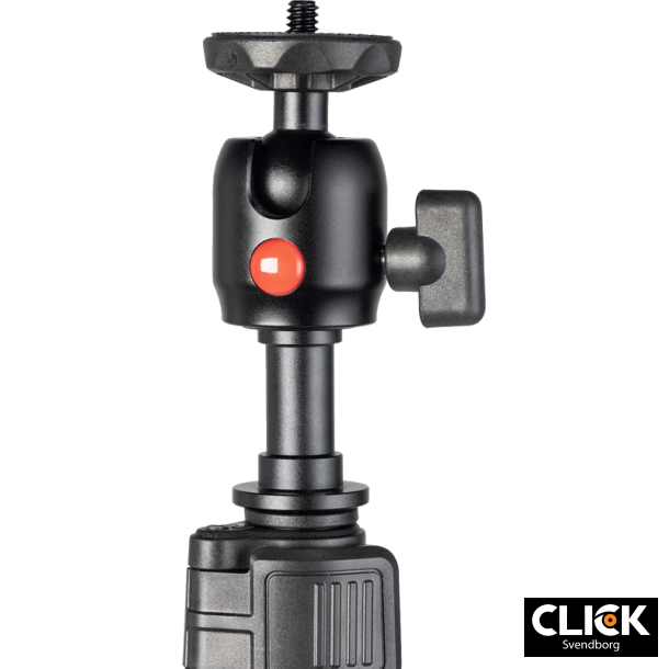 SmallRig 4379 Light Stand RA-S200