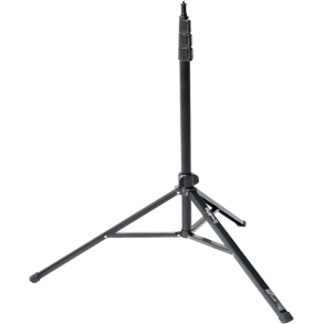 SmallRig 4379 Light Stand RA-S200