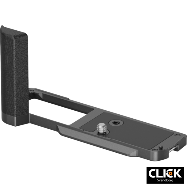 SmallRig 4517 L-Shape Handle for Panasonic Lumix S9