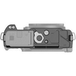 SmallRig 4517 L-Shape Handle for Panasonic Lumix S9