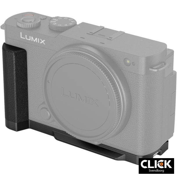 SmallRig 4517 L-Shape Handle for Panasonic Lumix S9