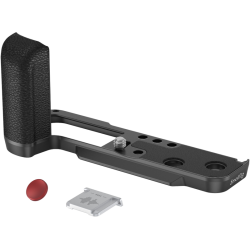 SmallRig 4556 L-Shape Grip for Fujifilm X100VI / X100V Black