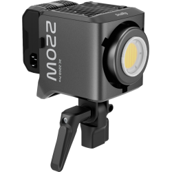 SmallRig 4621 RC 220B Pro Cob LED Video Light