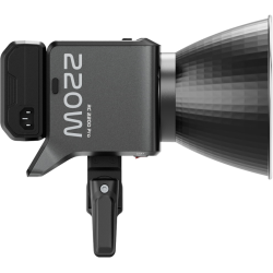 SmallRig 4626 RC 220D Pro COB LED Video Light