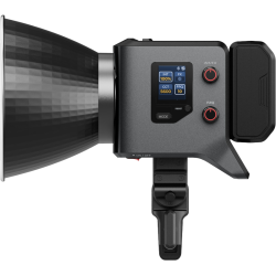 SmallRig 4626 RC 220D Pro COB LED Video Light