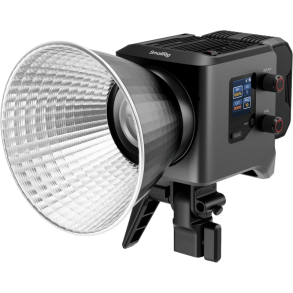 SmallRig 4626 RC 220D Pro COB LED Video Light