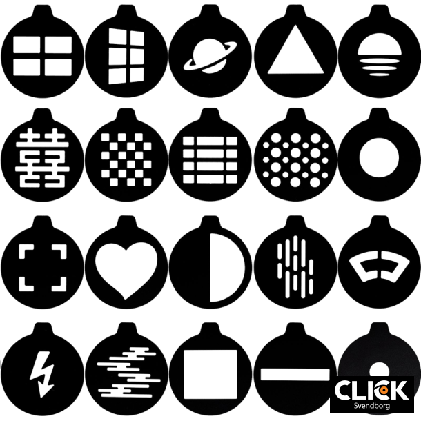 SmallRig 4634 Portable Focusable LED Video Light RF 10C