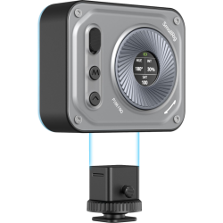 SmallRig 4661 Vibe P108 Pro mini LED Video Light