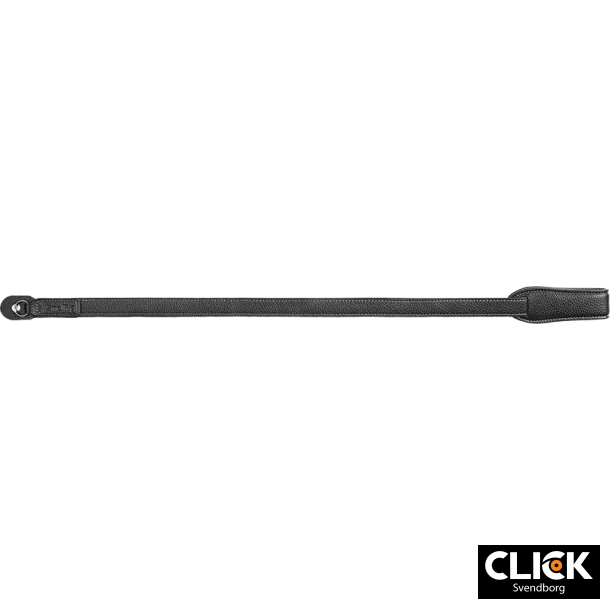 SmallRig 4700 Leather Half Case Kit for FUJIFILM X100VI (Black)