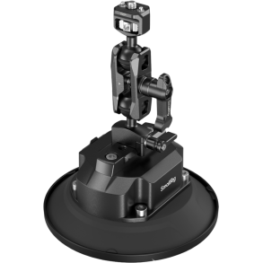 SmallRig 5399 5