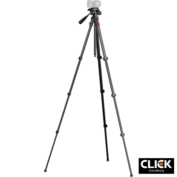 SmallRig 5474 Video Stativ